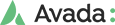 Top Floor Logo